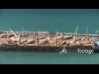 Log Ship 4 TIMELAPSE 1845